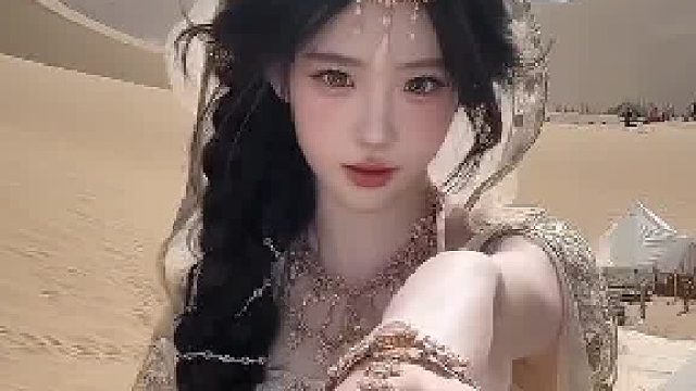 五颜六色的夏天终究还是赋予了我新皮肤