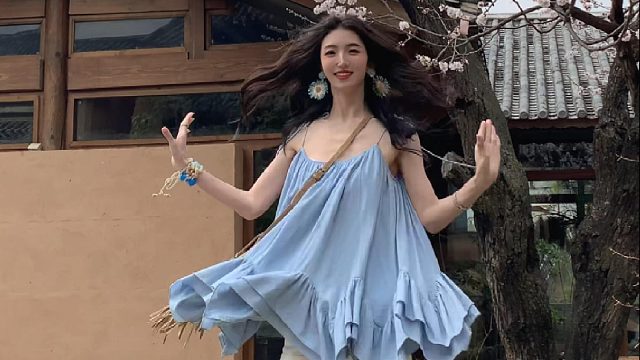 上号！喊来姐妹三 个个强的可怕