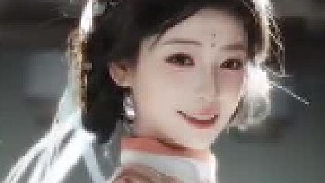 愿事无所有 ，顺意经风来