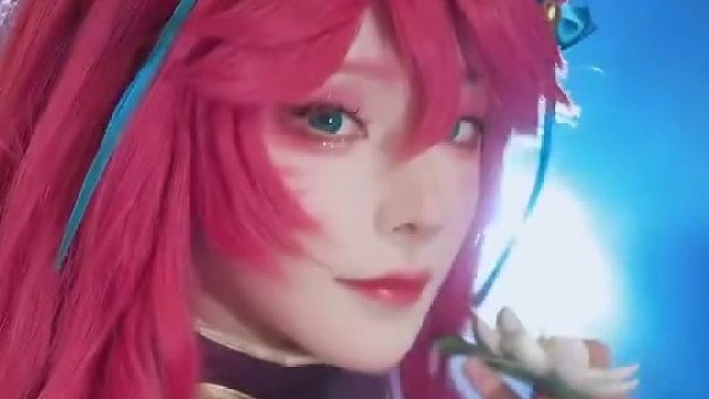 不是山谷，所以未必事事都有回应