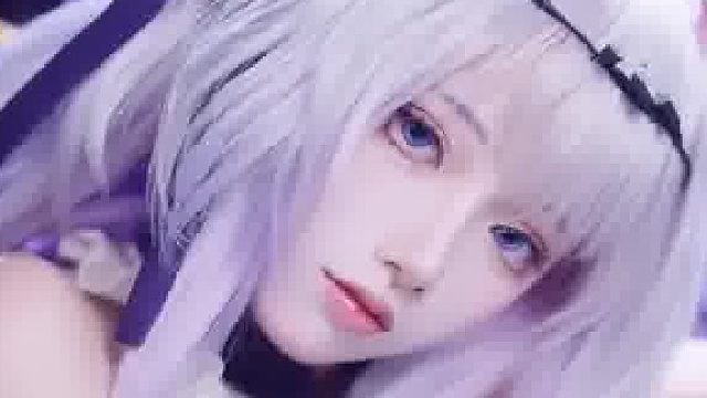 热爱世间万物，无最爱，无例外