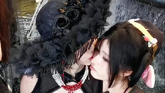 小水和小埋之间，究竟该选哪一个呢？