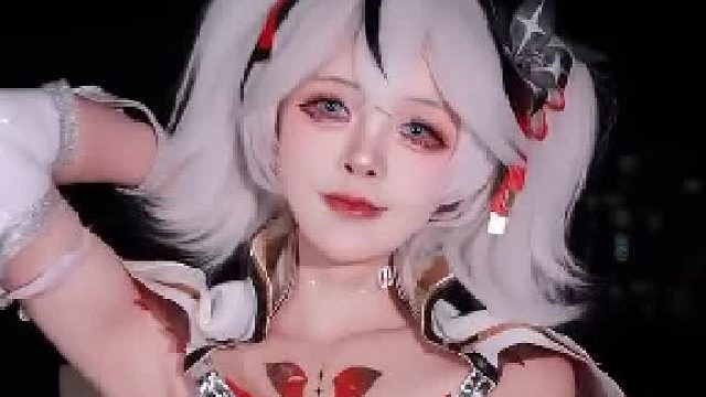 世外当观众，活得自由且轻松