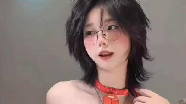 小步子慢慢走，每一步都藏着甜可爱