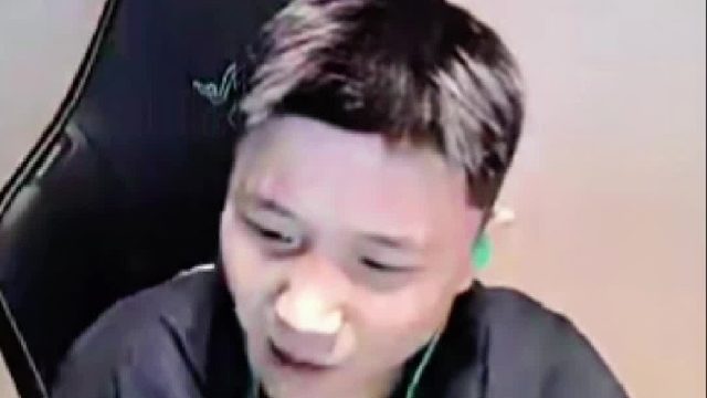 蛋总建议设计师多出新枪型，合理不？