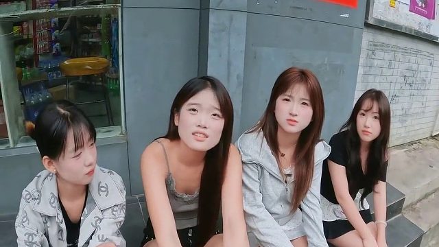 以后钓鱼都不敢走这条路了