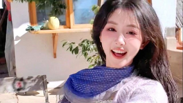 有位时刻记挂自己的母亲，真是莫大的幸福！