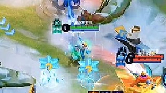 此举是常人所能为的吗？