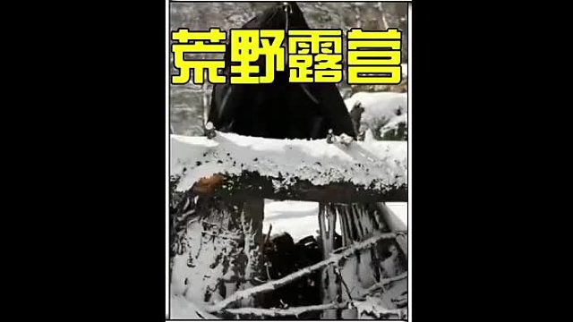 看完保证能让你美美一觉