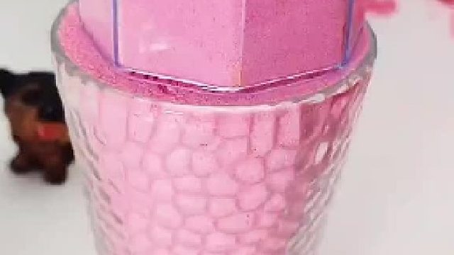 一起来盘点那些被姓毁掉的名字