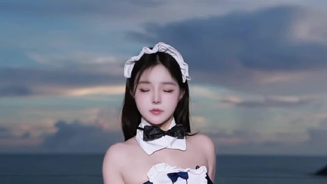 累是常态，但赢很爽