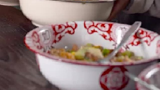 俗话说的好肉多的人更抗冻