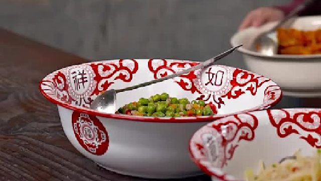 大家觉得大胖这巴掌挨的冤不冤啊