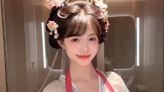 顾客能否应允在下一个小请求