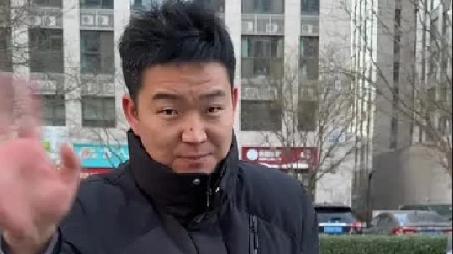 汽车有问题自己就能解决