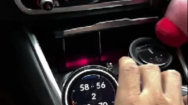 三系天花板 宝马3系