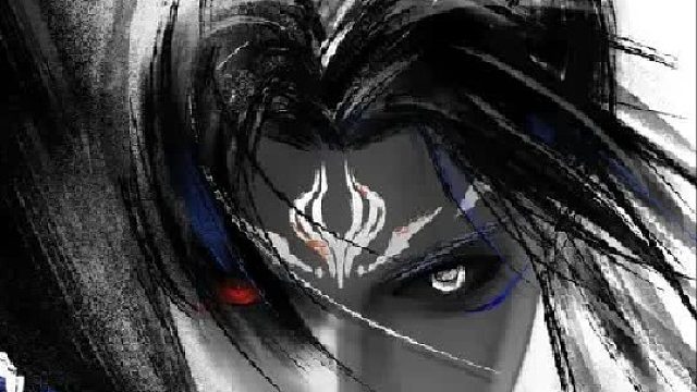 别眨眼，国漫早已不是当初的模样！