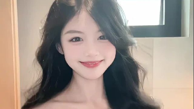 头晕晕的感觉缺点维生素