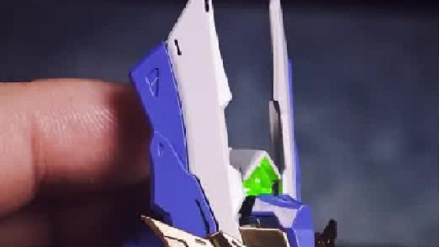 简单的给天幕加个灯，期待整体加完灯有多帅了