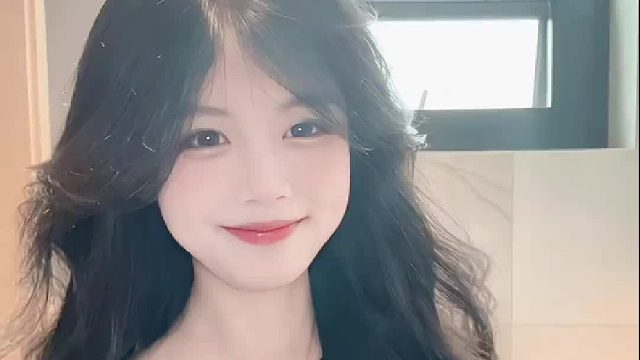 就这样莫名其妙地爱上你