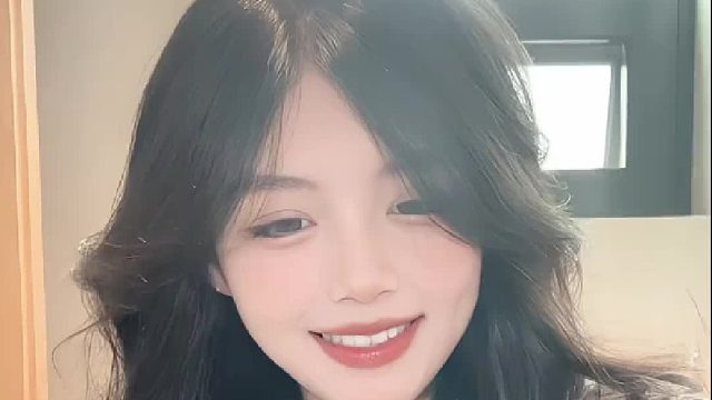 台北下了雪你说那是保丽龙