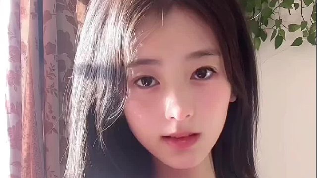 今天的阳光刚刚好