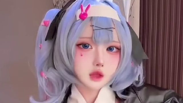 太好了是兔子洞