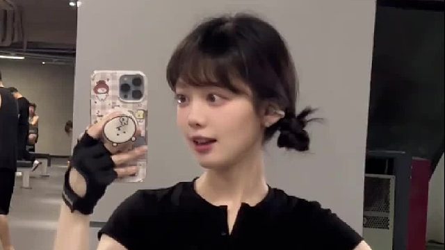 节制比放纵更接近自由