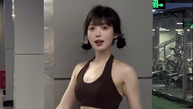 后来我不再纠结 只是去做