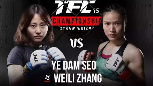 百拳知識(shí)會(huì)談的直播