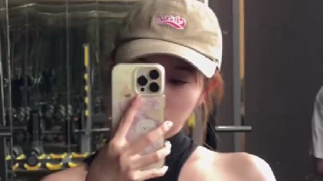 做个长期主义者 剩下的交给时间