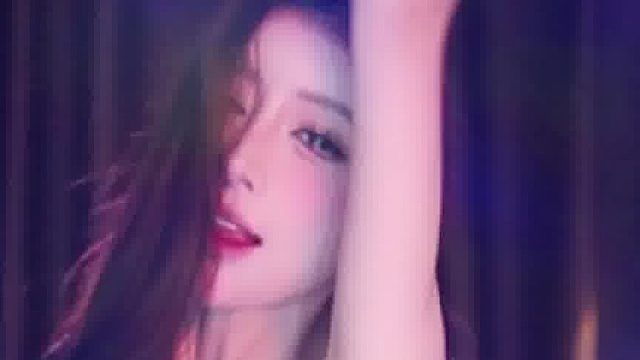 【聚优丶苏樱【青衫阁】】被惊艳到了