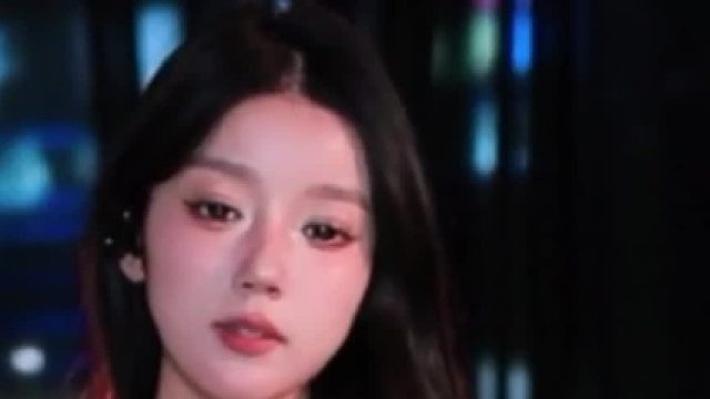 【盛世-草莓西八酱】我只有你啦