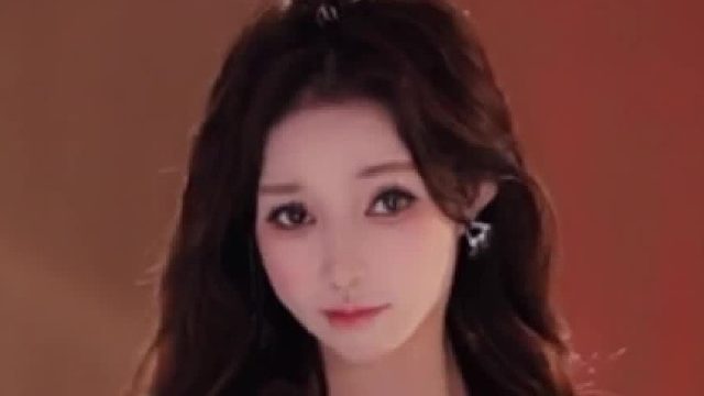 【小羊肖恩【黑羊】】约定