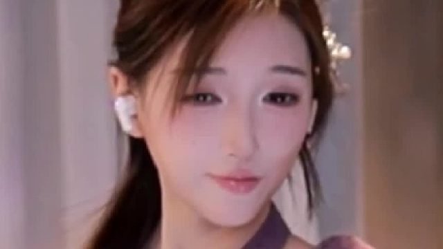 【AH丶凌菲】等你进来