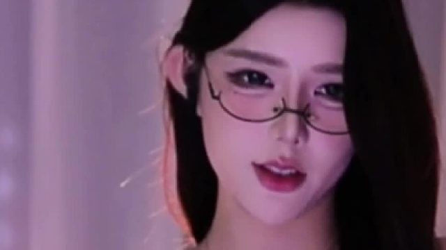 【若琳琳lin】我知道你喜欢