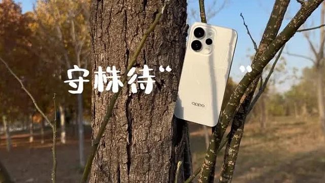 精致小屏机来了