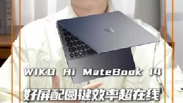 双十一买这个包不后悔的！