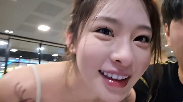 小酷看妹子的符文，意外发现了隐藏属性，观众：得劲