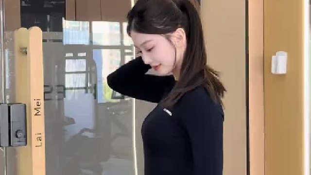 心态放好 把事做好 专注自己