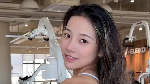 类型很重要吗 感觉才是王道