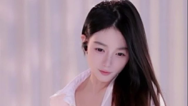 【没有小白兔了】你不来多看我一眼~