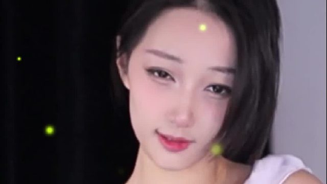 【柳清清】我会常拌你身边你左右~