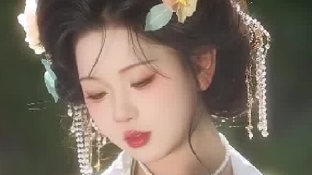 愿许秋风离别意，散我心中意难平。