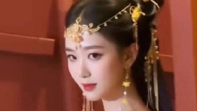 我可能真的不争气，但我真的很累。