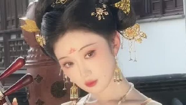 在不知所措的年龄，什么都不尽人意。