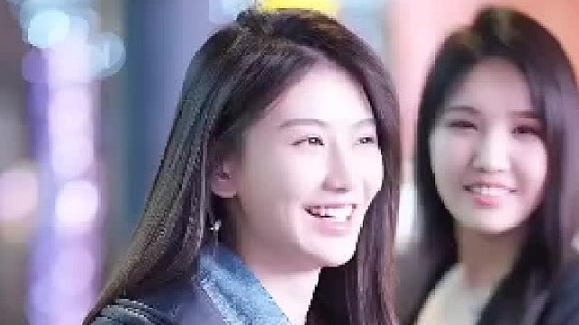 手掌就那么大，握不住的东西太多了。