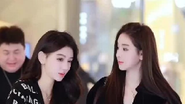 把不满的心情和脾气，调成静音模式。