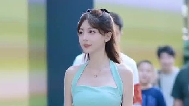 让你等太久的人，最后都不会选择你。