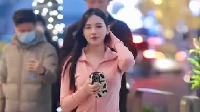 看破一切的时候，失去比拥有更踏实。